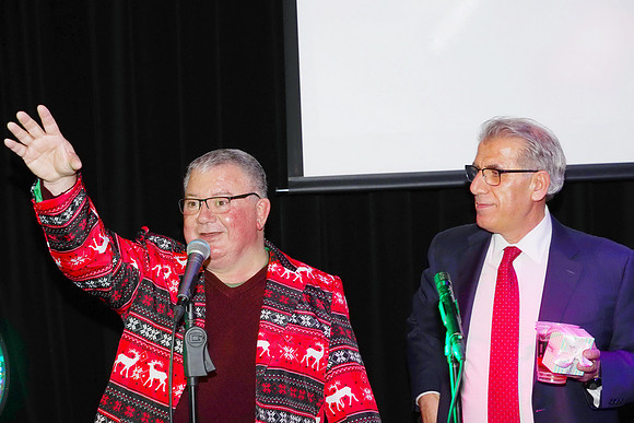 RotaryHolidayParty-A28