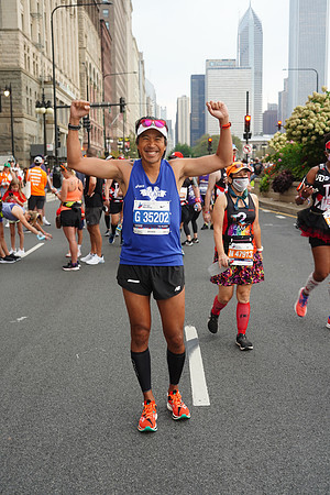ImermanMarathon2021-D56
