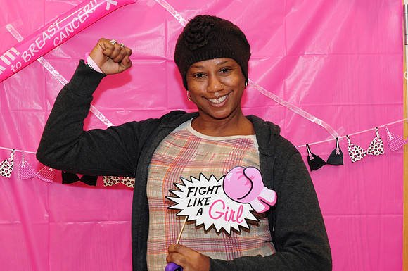 CCHHSBreastCAwareness-B028