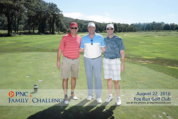 PNCGolfStLouis-A060