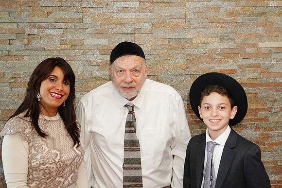 ShayaBarMitzvah-B16