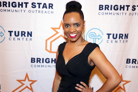 BrightStarGala-B033