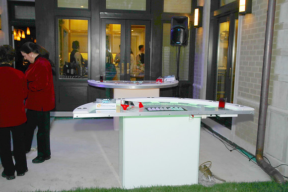 OneIsraelFundCasinoNight-B23