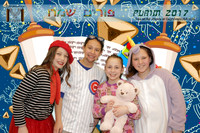 OrTorahPurim-B019