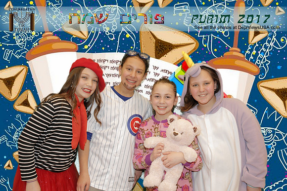 OrTorahPurim-B019