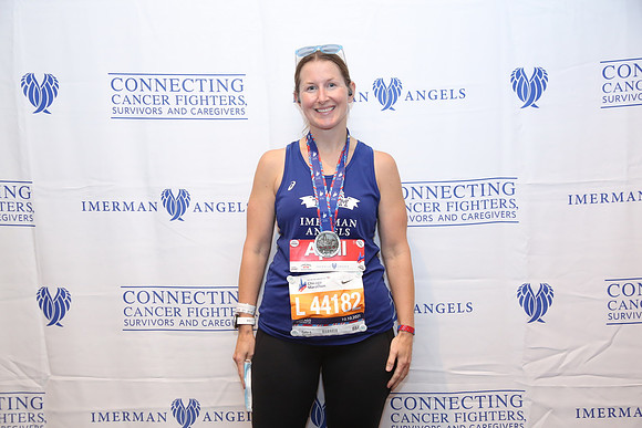ImermanMarathon2021-A089