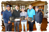 ChooseChicagoGolf SP11