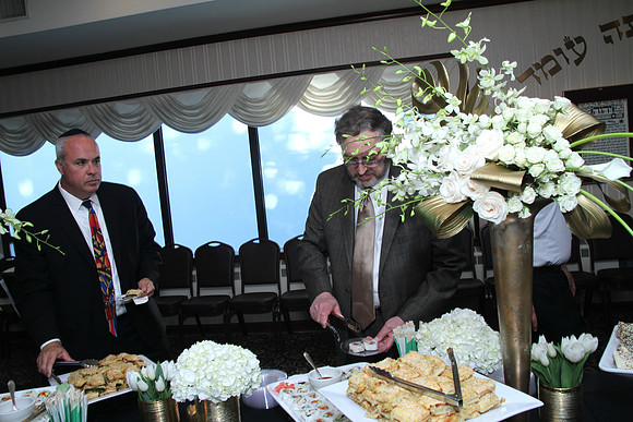 KinsDinner2016-C160