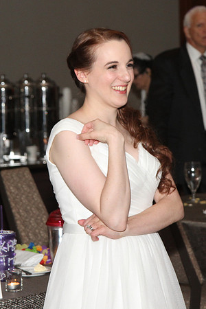TaylorWedding-F048