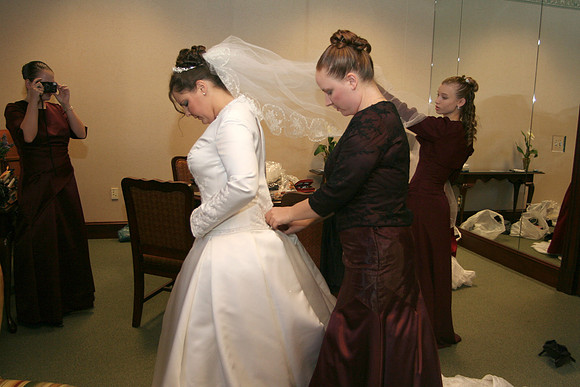 Covel-Kolatch - Bridals107