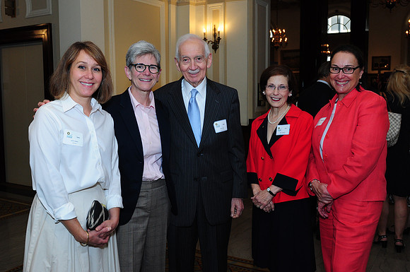 RotaryWomen'sAwards-A19