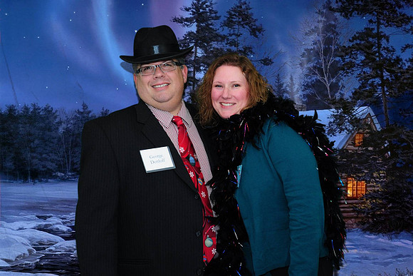FayServicingHP2015-B044