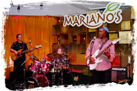 MarianosBronzeville SP13