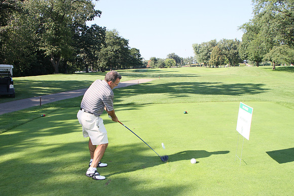 LittleCity46thGolf-A224