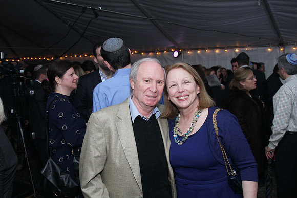 MoriahDershowitz-C017