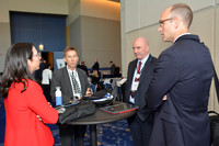 AUAMeeting-A10