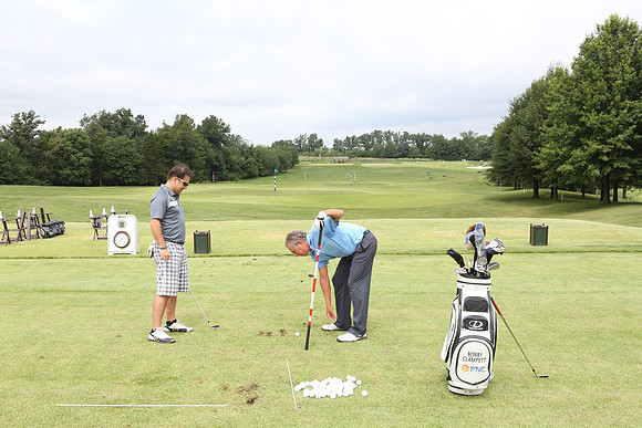 PNCGolfStLouis-B59