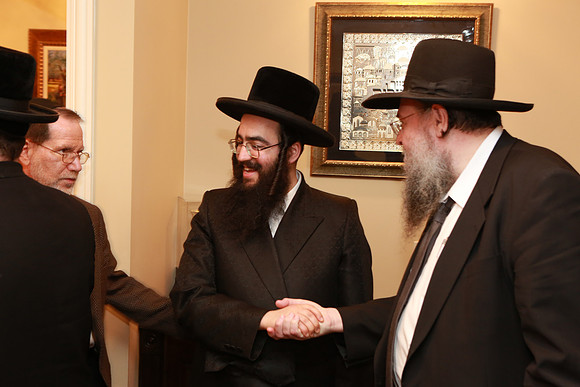 ChassidisheKollelReception-B014
