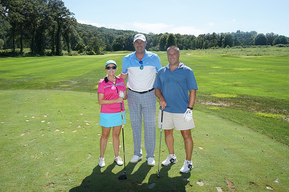 PNCGolfStLouis-A051