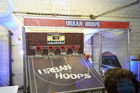 HatzalahGameOn-A07