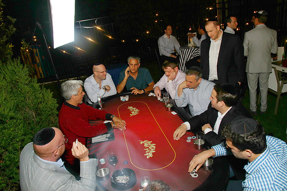 OneIsraelFundCasinoNight-B42