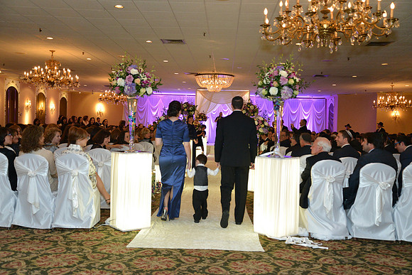 FriedmanWedding-F040