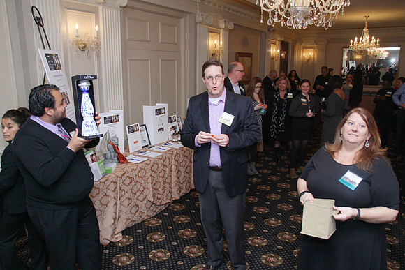 ChildLinkReception-B59