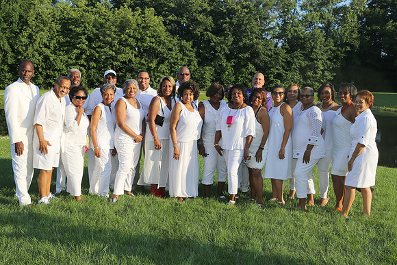 DrellaTommyWhiteParty-A49
