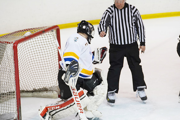 RCCSHockey-F038