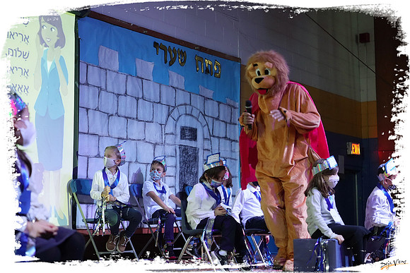 HT-Siddur SP05