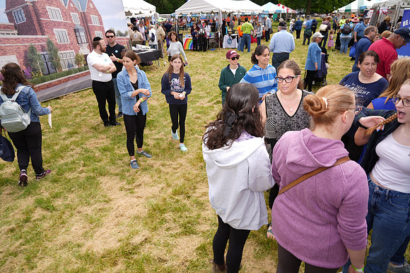 JewishFestival-C16