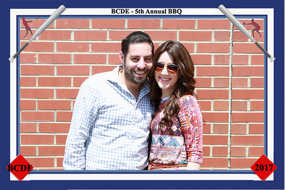 BCDE5thBBQ-C07