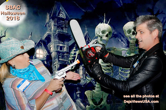 SBACHalloweenParty-B14