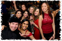 ElevateCareHParty SP10
