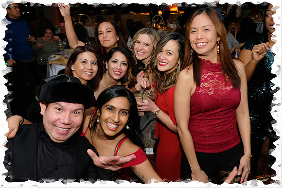 ElevateCareHParty SP10