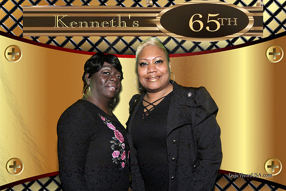 Kenneth65thBDay-D018