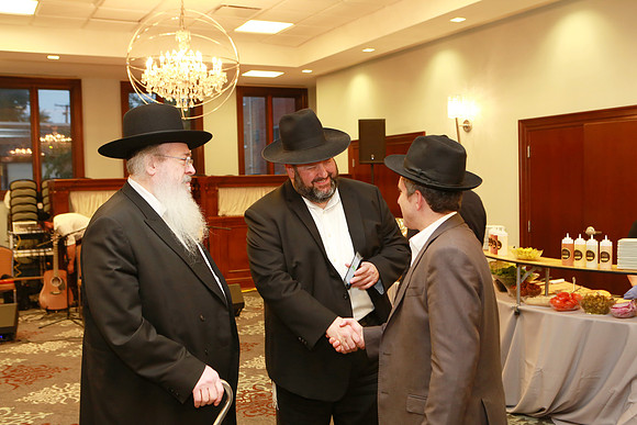 YeshivaDerechHatorah-B23