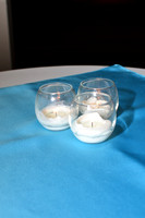 DianaCWeddingReception-A02