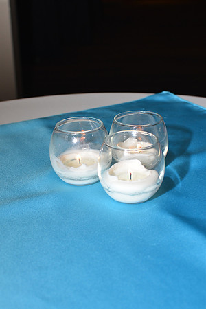 DianaCWeddingReception-A02