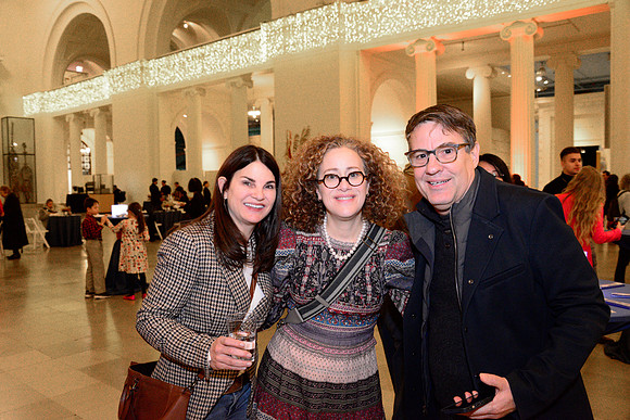 ImaginingTheIndian-C52