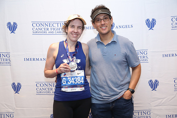 ImermanMarathon2021-A029