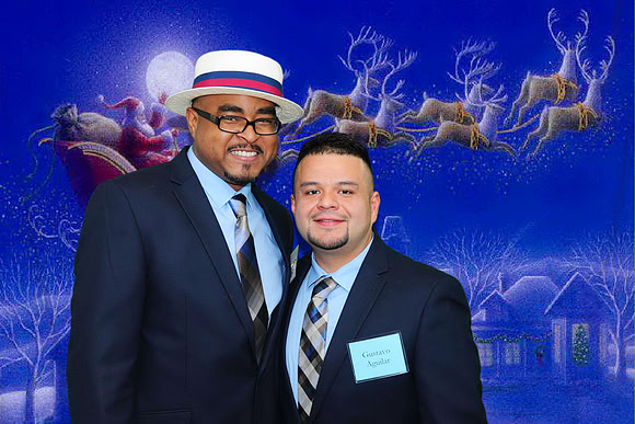FayServicingHP2015-B311