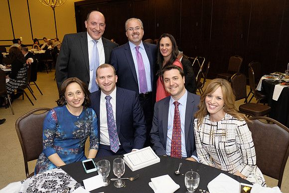 KinsDinner2016-C125