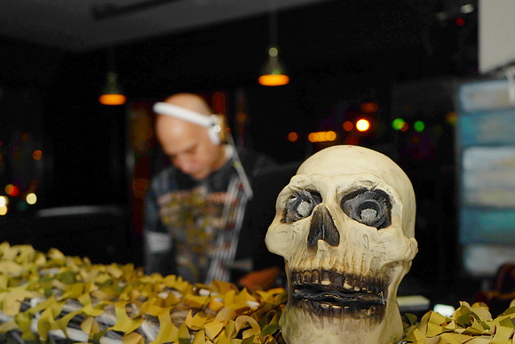 SBACHalloweenParty-A22
