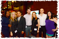 FayFinancialHParty-SP14
