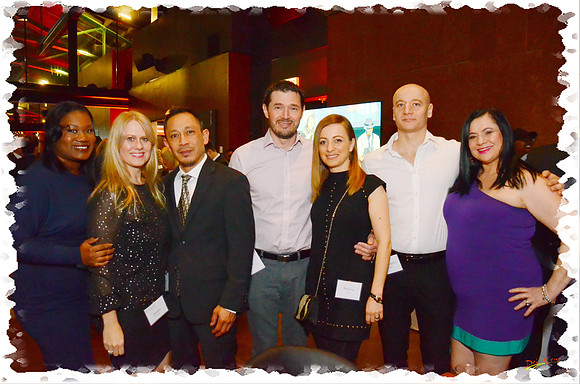 FayFinancialHParty-SP14