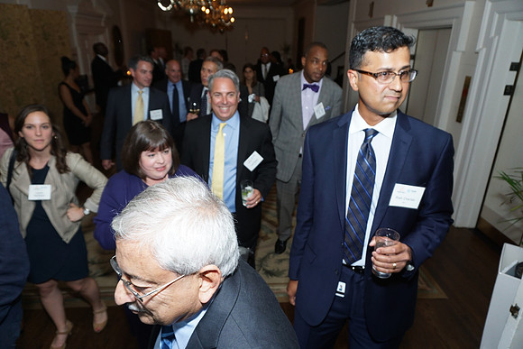 BrightStarGala-C67
