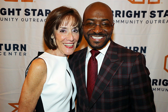 BrightStarGala-B055