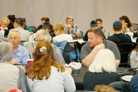 ICJAGrandParentsDay-A18
