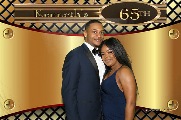 Kenneth65thBDay-D109